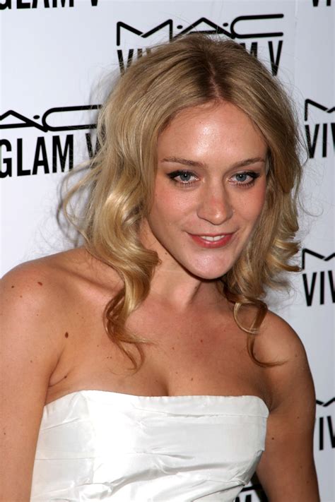 chloe_solvieg|sevigny actress.